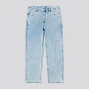 12oz jeans
 for men