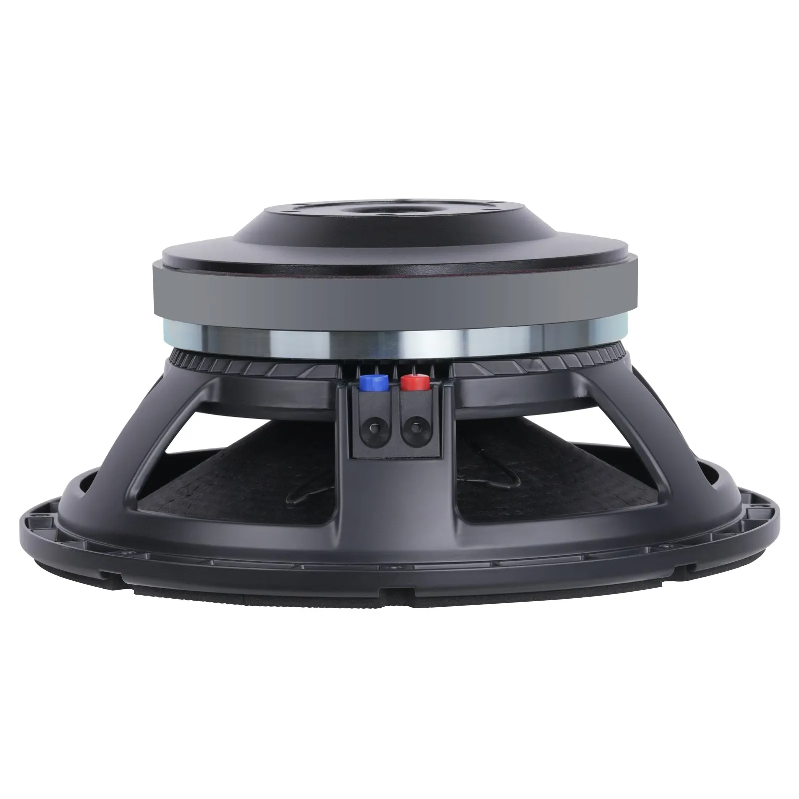 15” Professional Public Address Woofer (NWA-PF-15154-8)