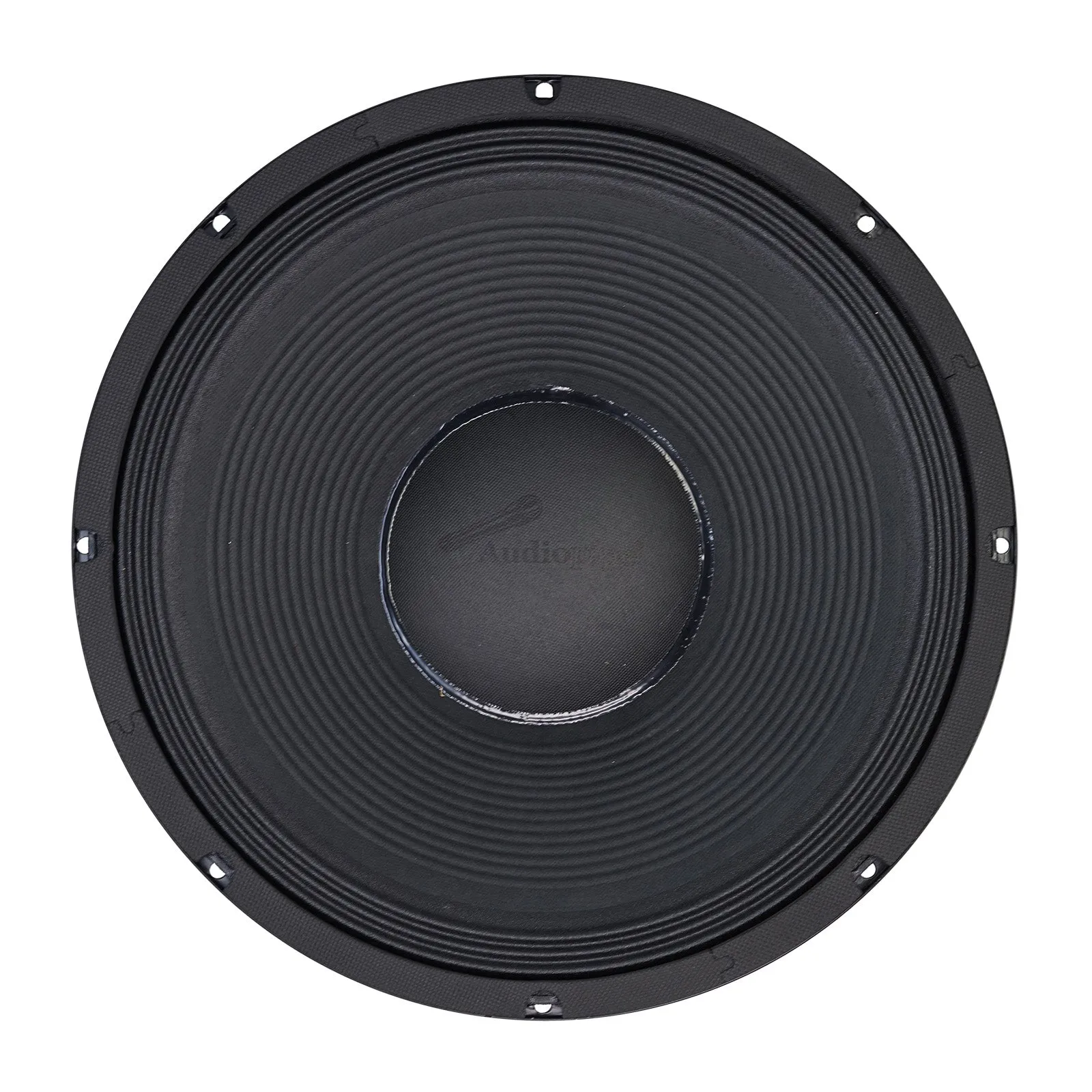 15" Professional Public Address Woofer (NWA-15100-4)