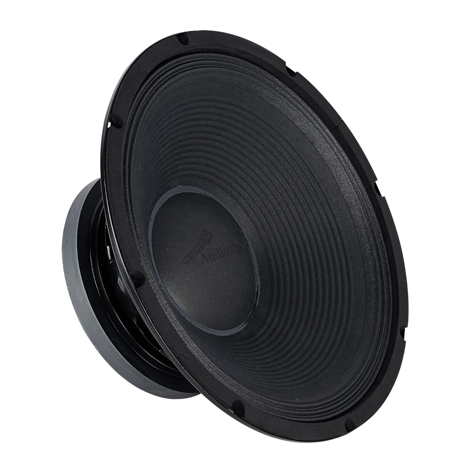 15" Professional Public Address Woofer (NWA-15100-4)