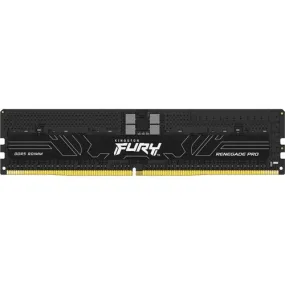 16Gb Ddr5-4800Mt/S Ecc Reg Cl36