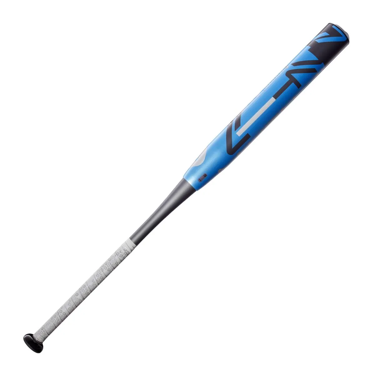 2022 DeMarini Nautalai USA 13" Endload NSA USSSA Slowpitch Softball Bat: WTDXUSA-22