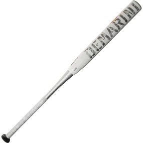 2025 DeMarini Lady Cartel 13.5" Midload NSA USSSA Slowpitch Softball Bat: WBD2509010