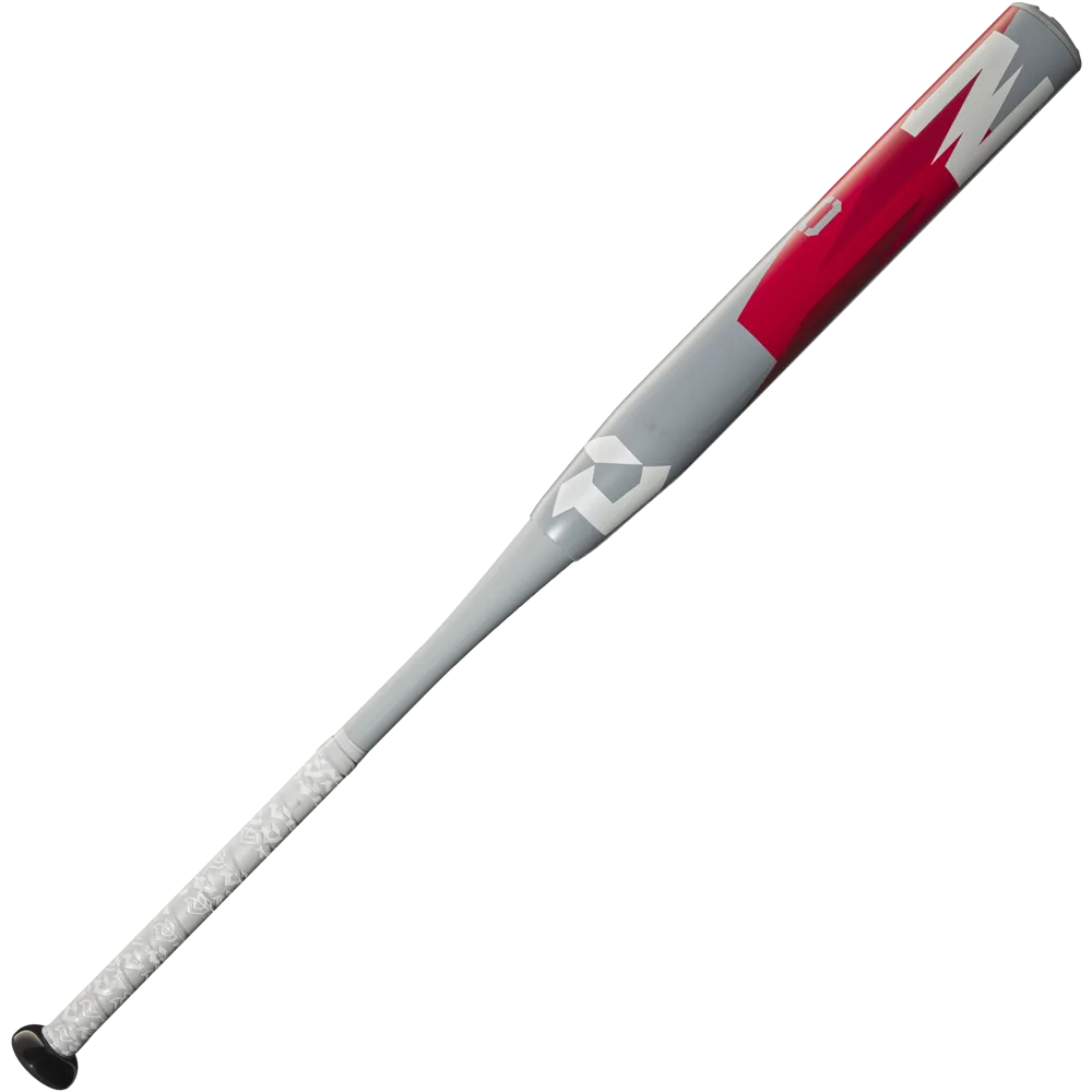 2025 DeMarini Nautalai 13" Endload NSA USSSA Slowpitch Softball Bat: WBD2507010