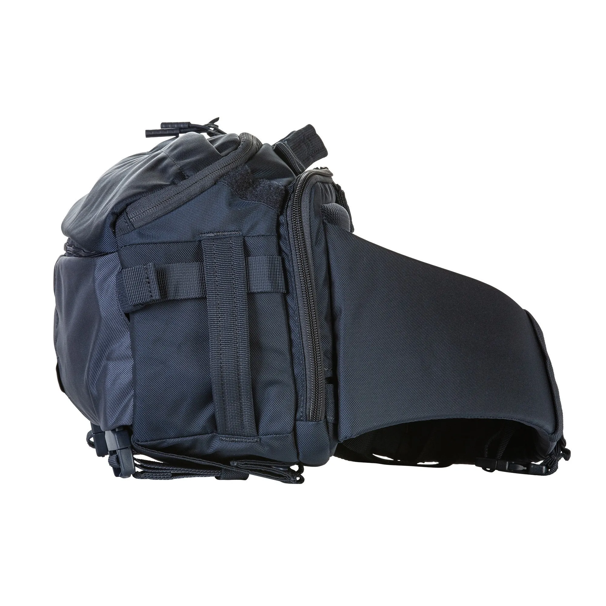 5.11 LV10 Backpack