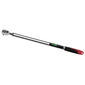 ACDelco ARM303-4A 1/2" Angle Digital Torque Wrench