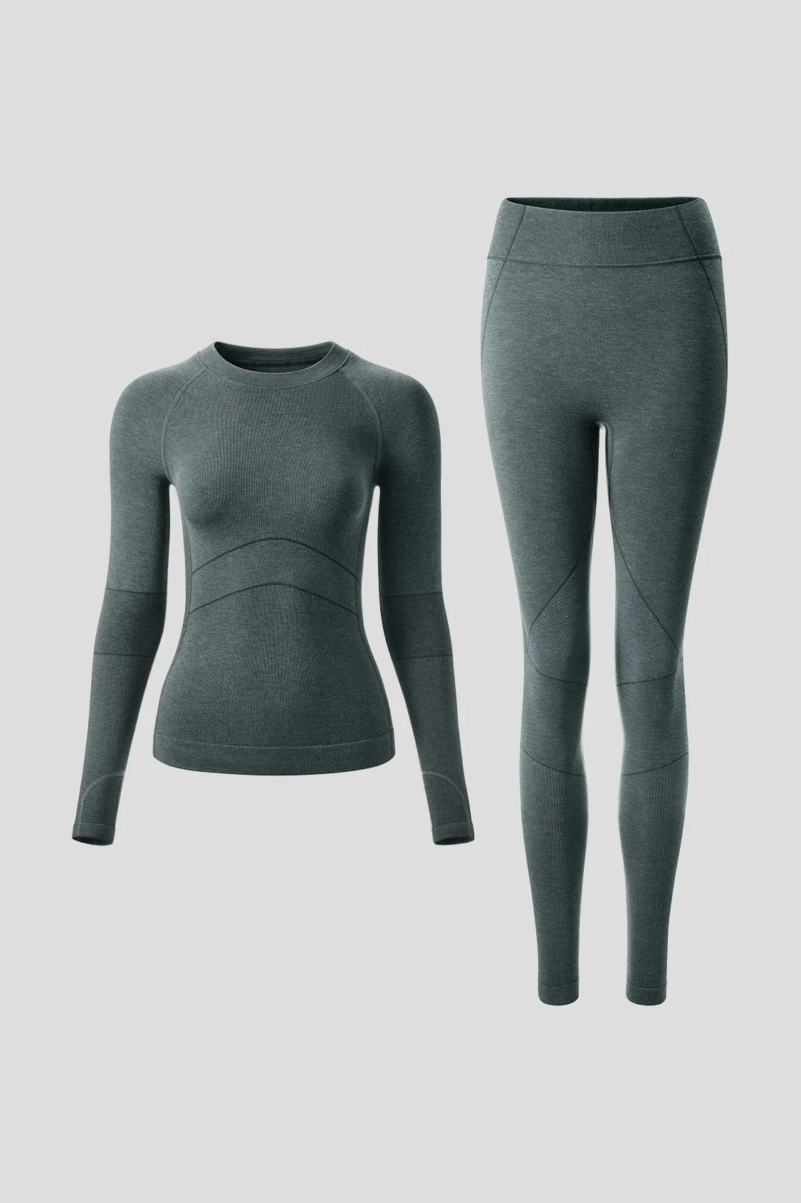 ActiveFlex - Women's Sport Performance Set