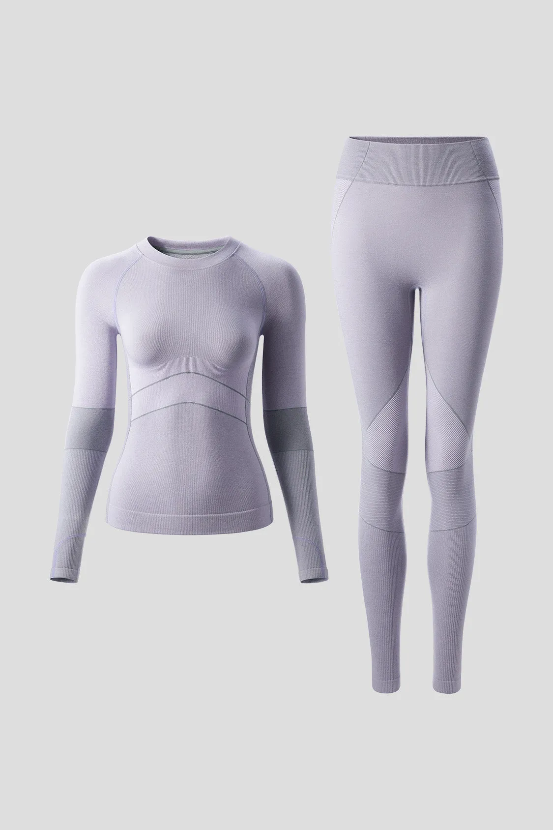 ActiveFlex - Women's Sport Performance Set