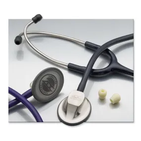 Adc Adscope 615 Platinum Professional Edition Stethoscope Plat Adlt Burg