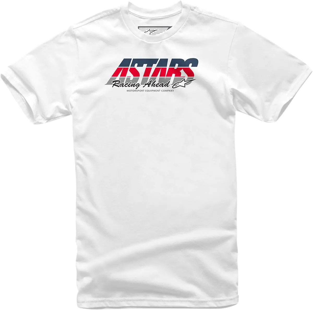 Alpinestars - Split Time T-Shirt