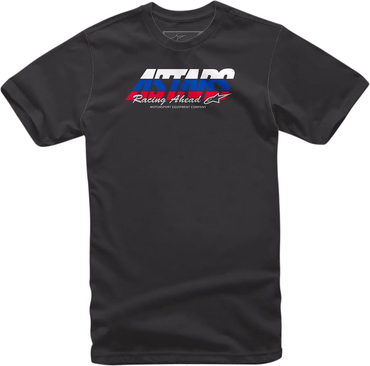 Alpinestars - Split Time T-Shirt