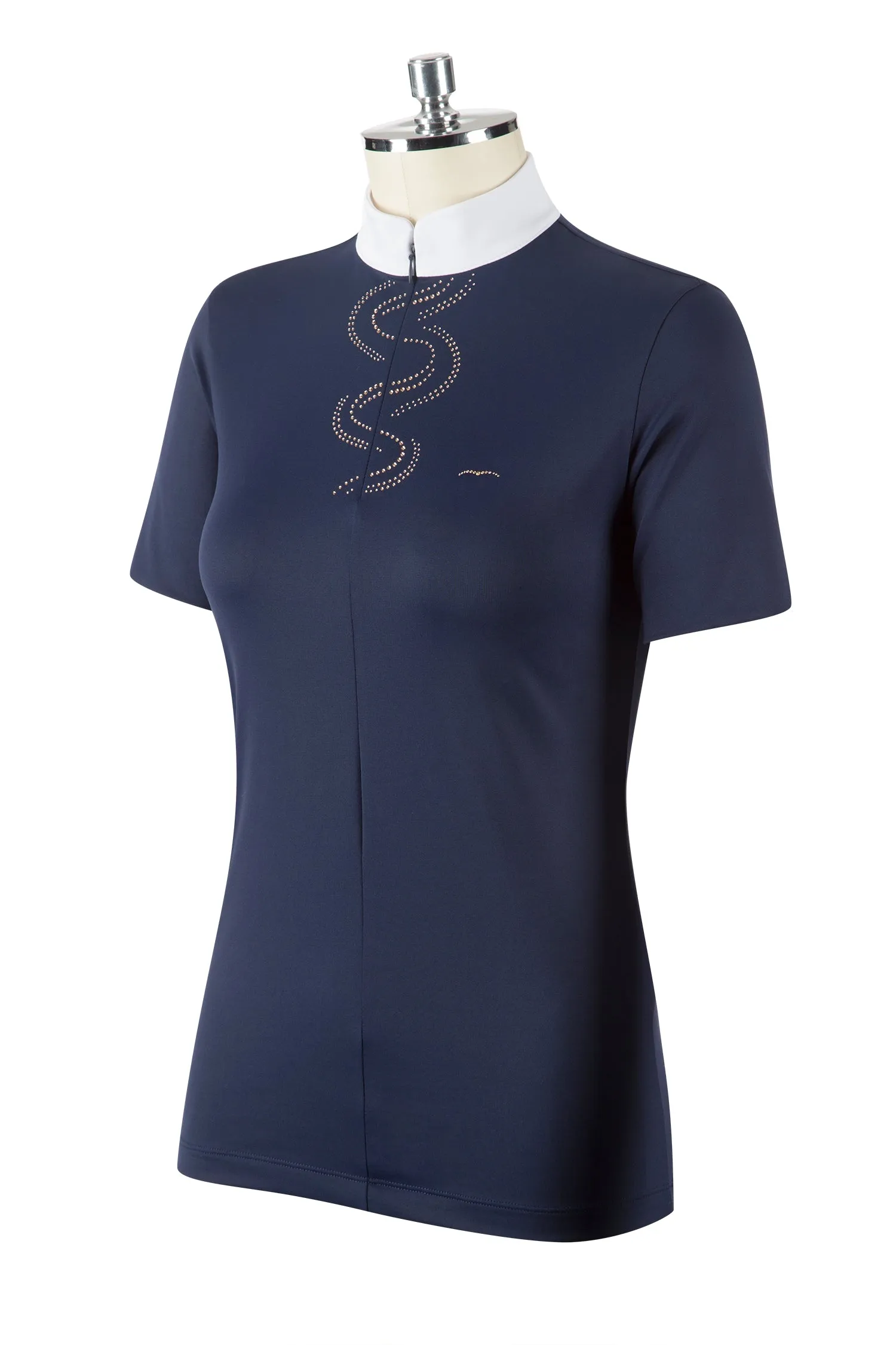 Animo BALLINE Ladies Shirt