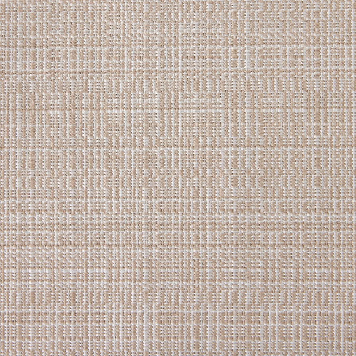 Antique Beige Fabric Swatch