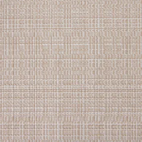 Antique Beige Fabric Swatch