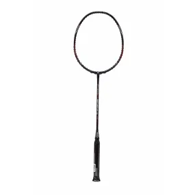 APACS Feather Weight 55 Badminton Racket