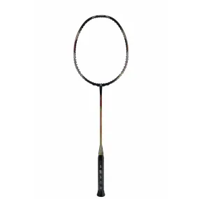 APACS Feather Weight 75 Badminton Racket