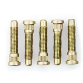 ARP Wheel Studs 100-7736