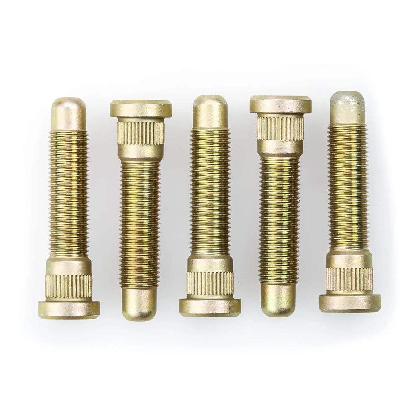 ARP Wheel Studs 100-7736