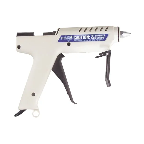 Arrow Professional TR550 Glue Gun, 1/2 in Dia Glue Stick