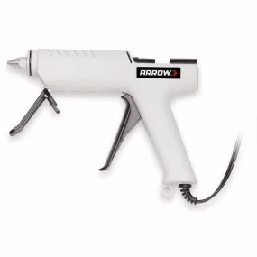 Arrow Professional TR550 Glue Gun, 1/2 in Dia Glue Stick