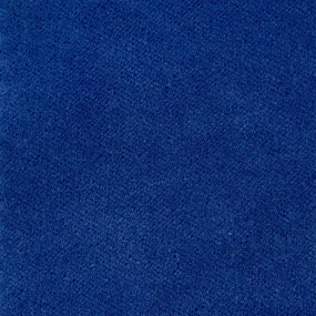 Cobalt Fabric Swatch