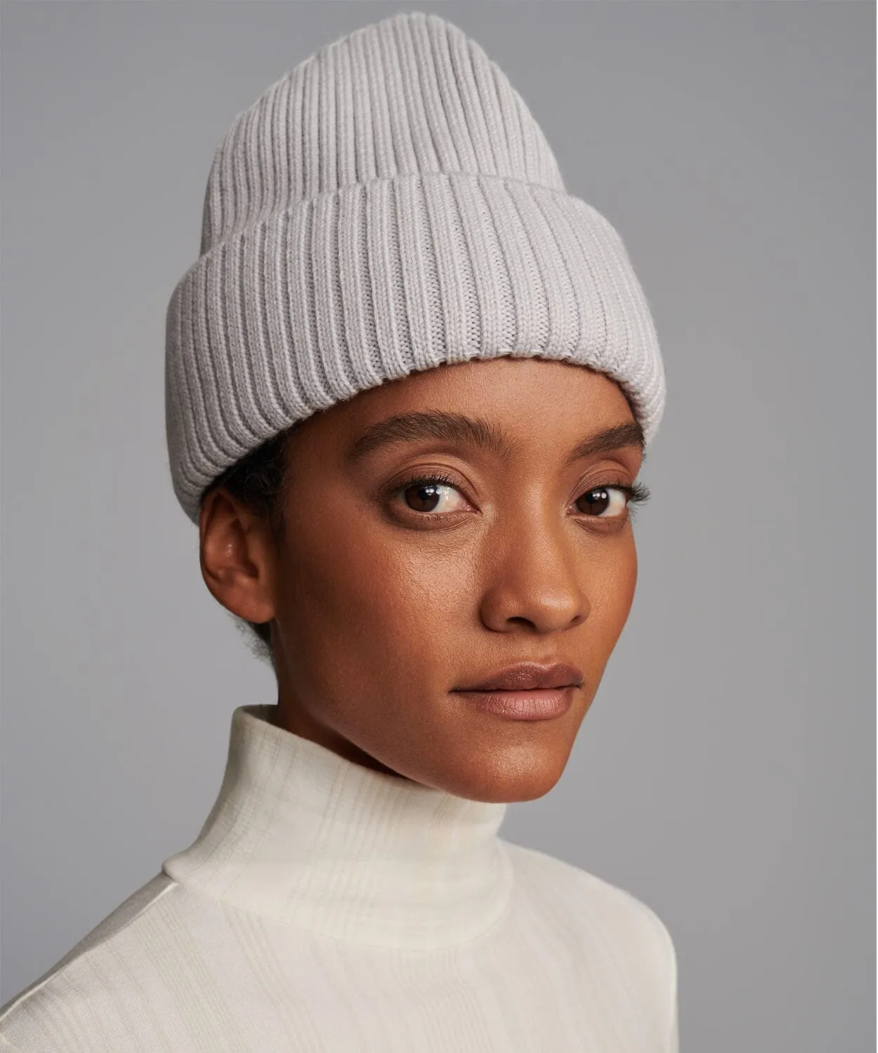 Cordova Beanie