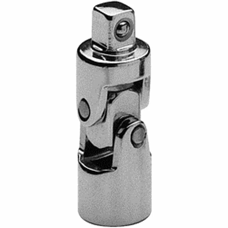 Cougar Pro E2475 1/4" Drive Universal Joint (Cougar Pro)