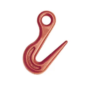 Crosby®  A-378 Forged Sorting Hook - 1028024