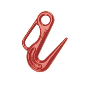 Crosby®  A-378 Forged Sorting Hook w/Handle - 1028033