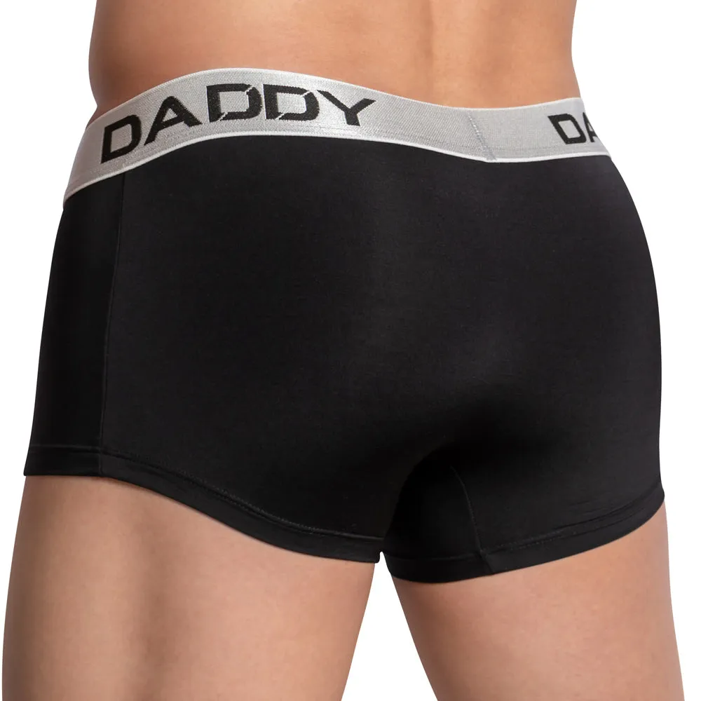 Daddy DDG009 Alluring Boxer Trunk