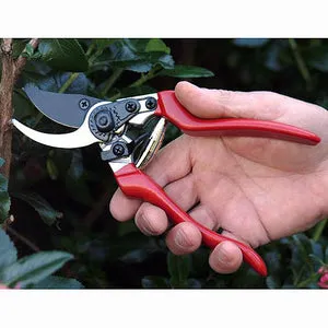 Darlac Professional Pruner DP30