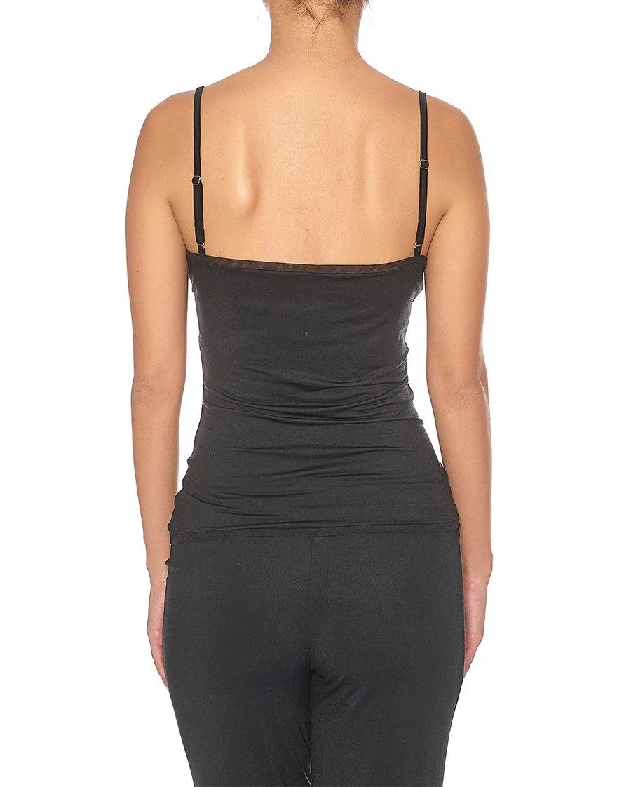 Douceur Soft Camisole