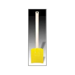 Dripless GPS-90 Giant Paint Spatula, 4-1/2 in W Blade, 20-1/2 in OAL