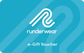 e-Gift Voucher