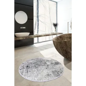 Evidence (140)  Bath Mat