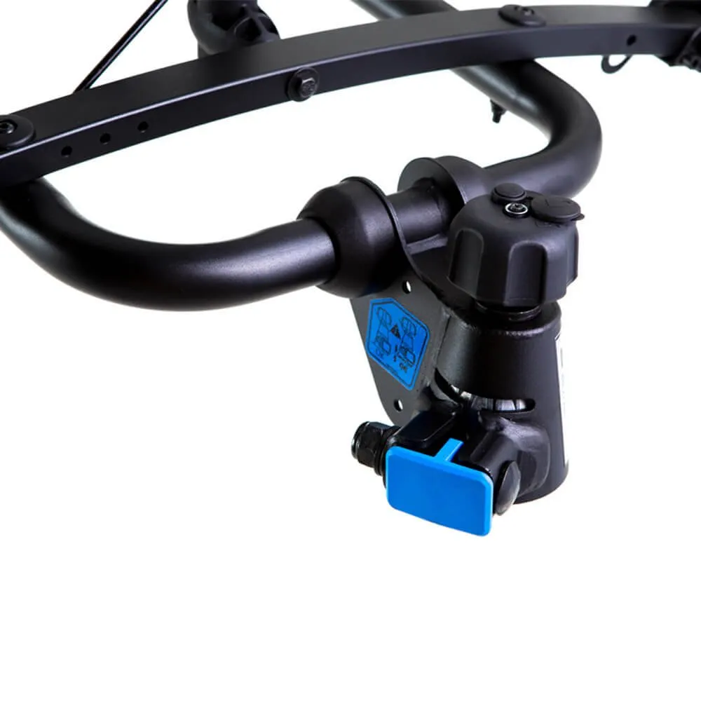 EziGrip Enduro 2 Bike Rack