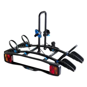 EziGrip Enduro 2 Bike Rack