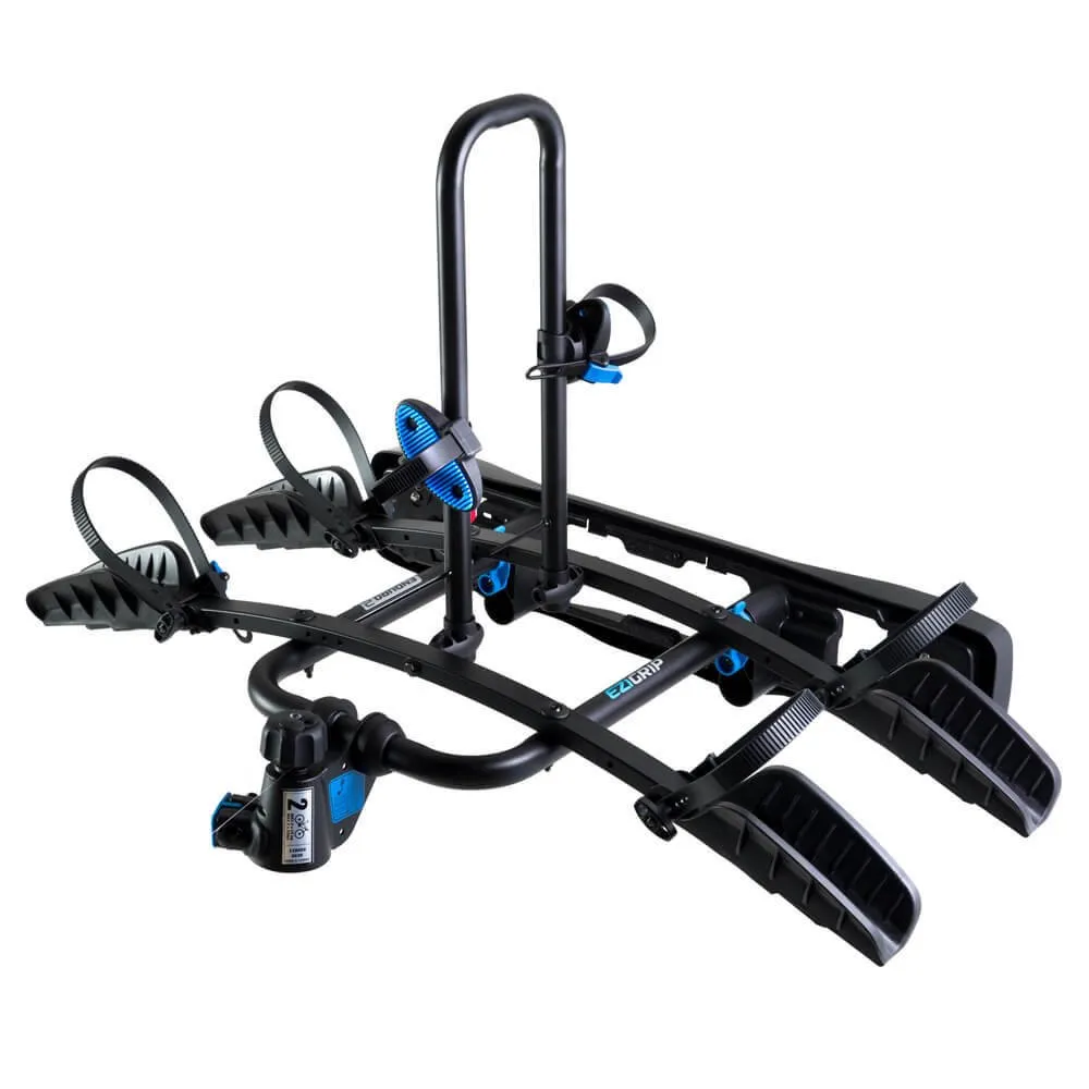 EziGrip Enduro 2 Bike Rack