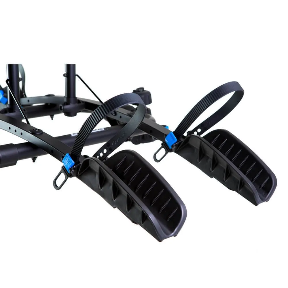 EziGrip Enduro 2 Bike Rack