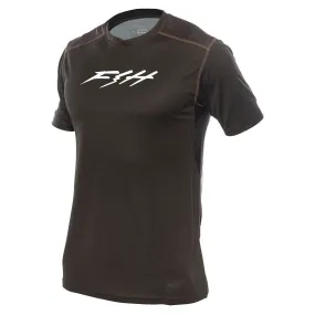 Fasthouse Ronin Alloy SS Jersey