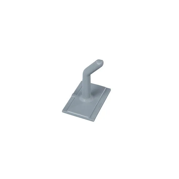 FBK Hook For Rail (1/ea)