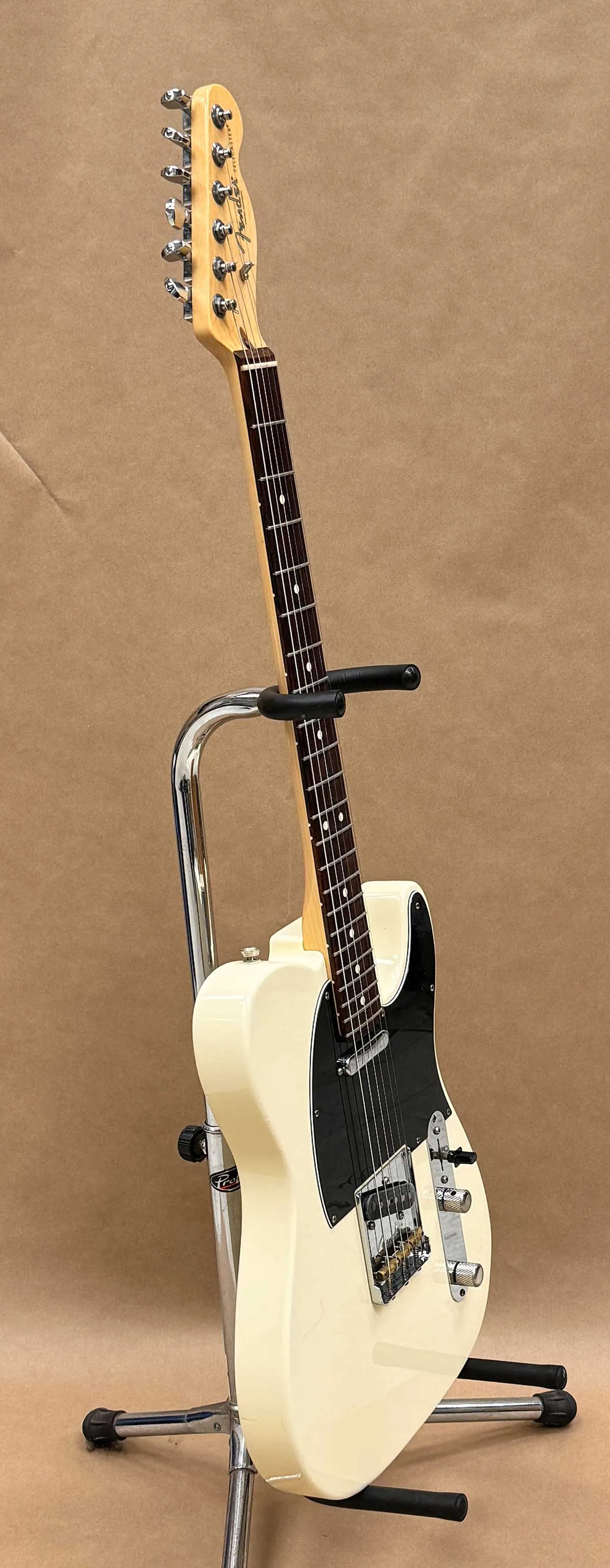 Fender American Professional Telecaster 2018