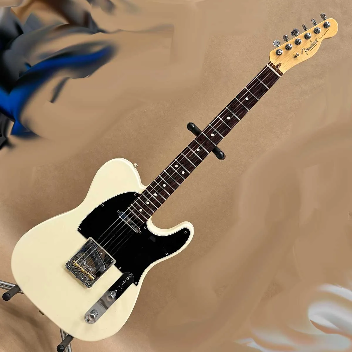 Fender American Professional Telecaster 2018