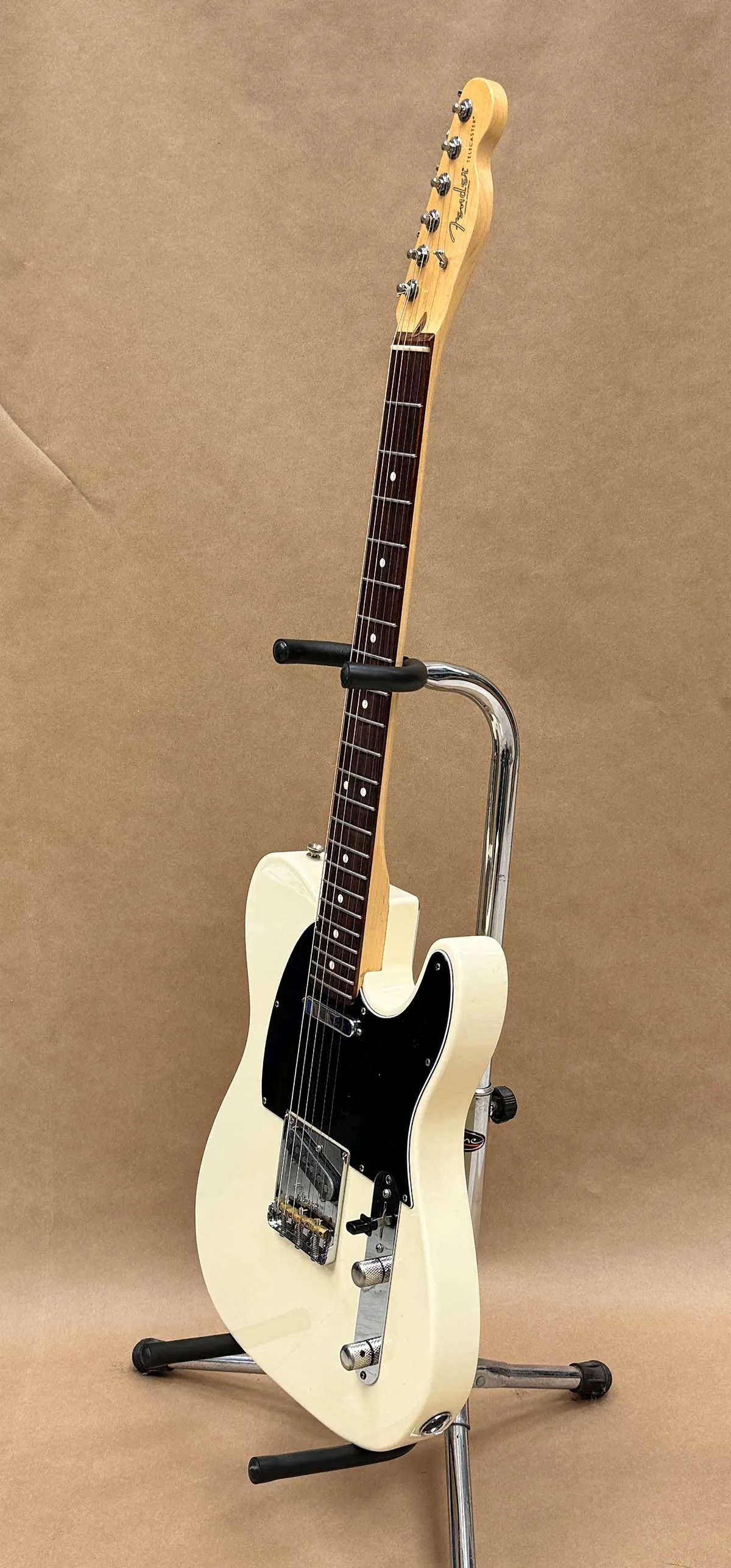 Fender American Professional Telecaster 2018