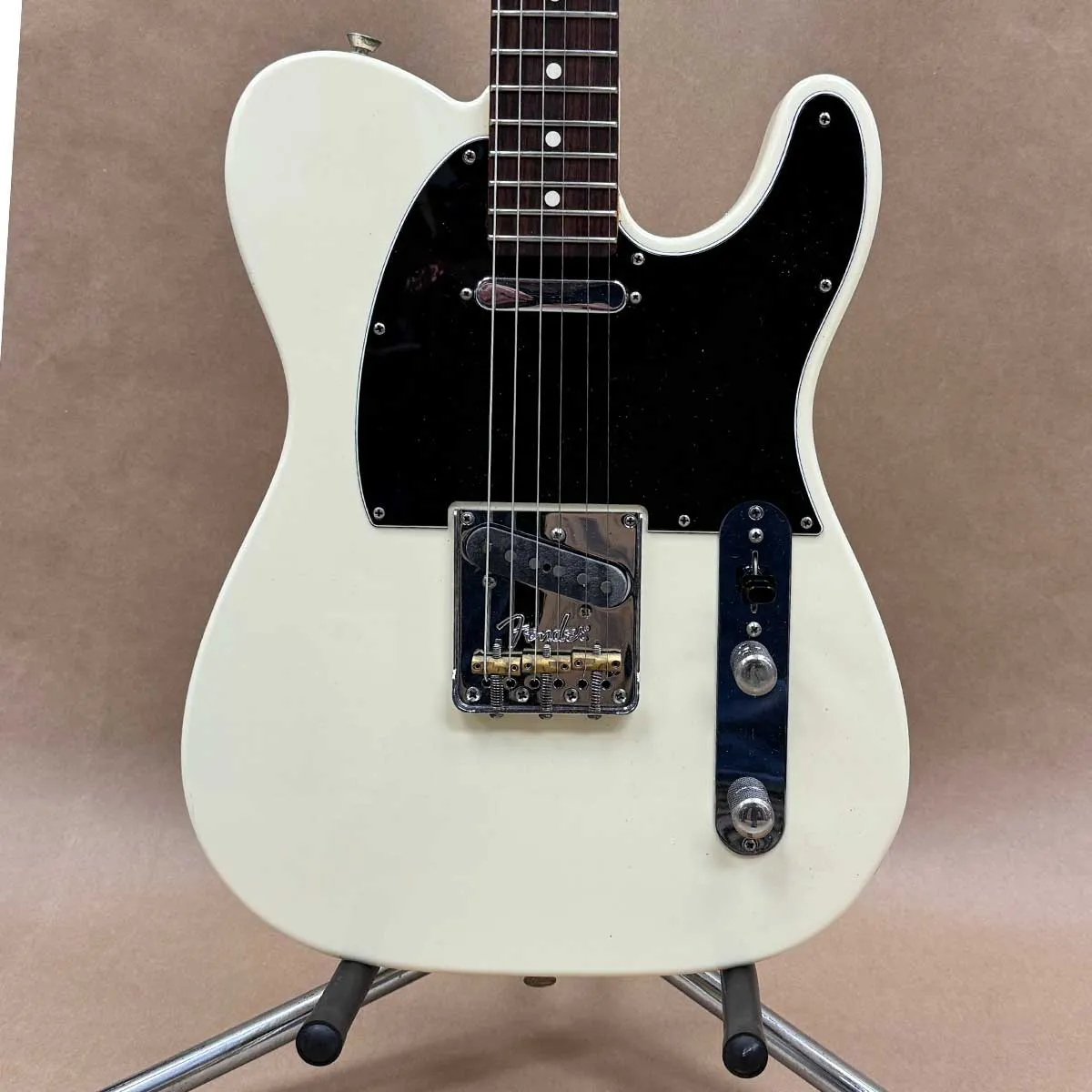 Fender American Professional Telecaster 2018