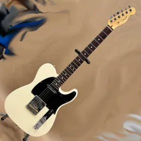 Fender American Professional Telecaster 2018