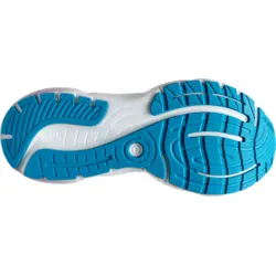 Glycerine 20 Brooks Blue