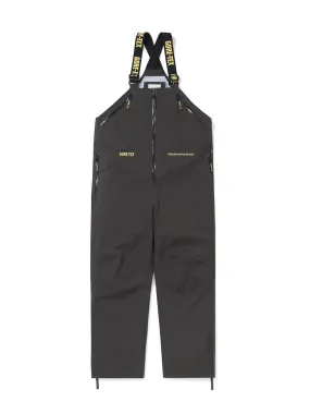 GORE-TEX 3L Overall