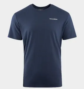 Grunden's Support Guides T-shirt