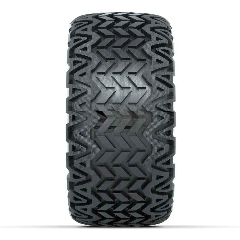 GTW® Predator 20x10-10 A/T All Terrain Tire